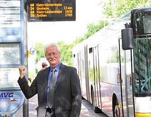 OEDP-Aktiv-Kommunalwahl-2014-Lerchenberg-E13-Internet-Schimpf-Bus