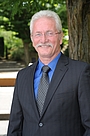Schimpf Karl-Heinz-Lerchenberg