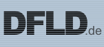 Logo DFLD