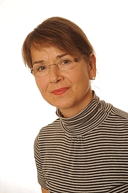 Pannhorst-Ingrid-Oberstadt