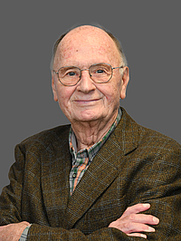 Walter Erbe